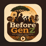 Before GenZ